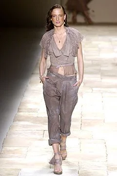 Look 26